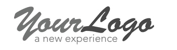Avantage-Service