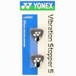 Antivibrateur Yonex, Vibration  Stopper
