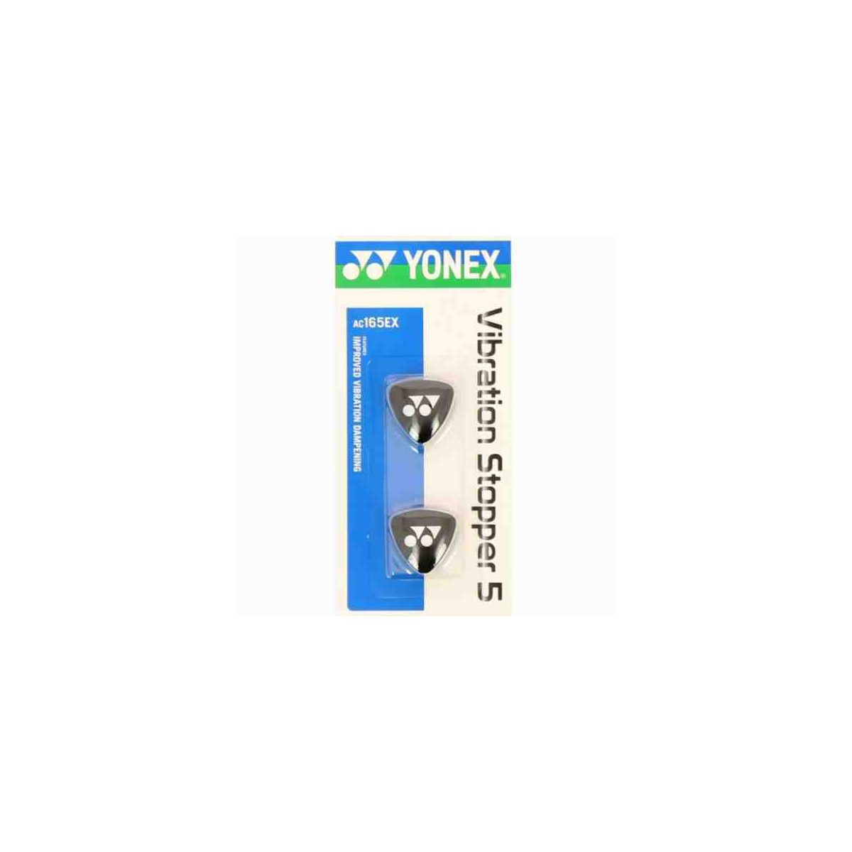 Antivibrateur Yonex, Vibration  Stopper
