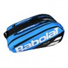 Thermobag Babolat Pure Drive 12 raquettes 2017