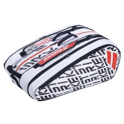 Thermobag Babolat Pure Strike 12 raquettes 2019