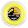Yonex Polytour Pro Yonex Polytour Pro