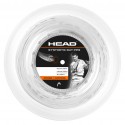Head Synthetic Gut PPS (200 m)
