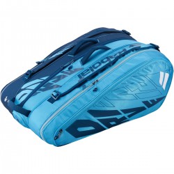 Thermobag Babolat Pure Drive 12 raquettes 2021