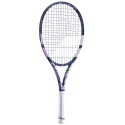 Babolat Pure Drive Junior 26  Fille (250 g)