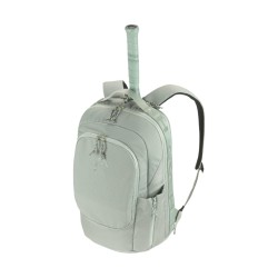 Backpack Pro Head 30L