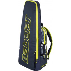 Backpack Babolat Pure Aero