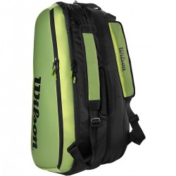 Thermobag Wilson Blade 9 raquettes