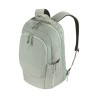 Backpack Pro Head 30L