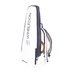 Backpack Babolat Pure Wimbledon