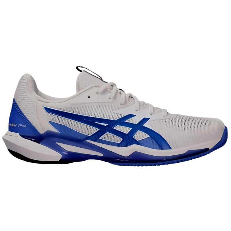 Asics Solution Speed FF 3 Terre battue