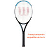 Wilson Ultra 100 V3 (300 g)