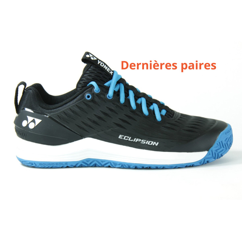 Yonex Eclipsion 3 Toutes surfaces