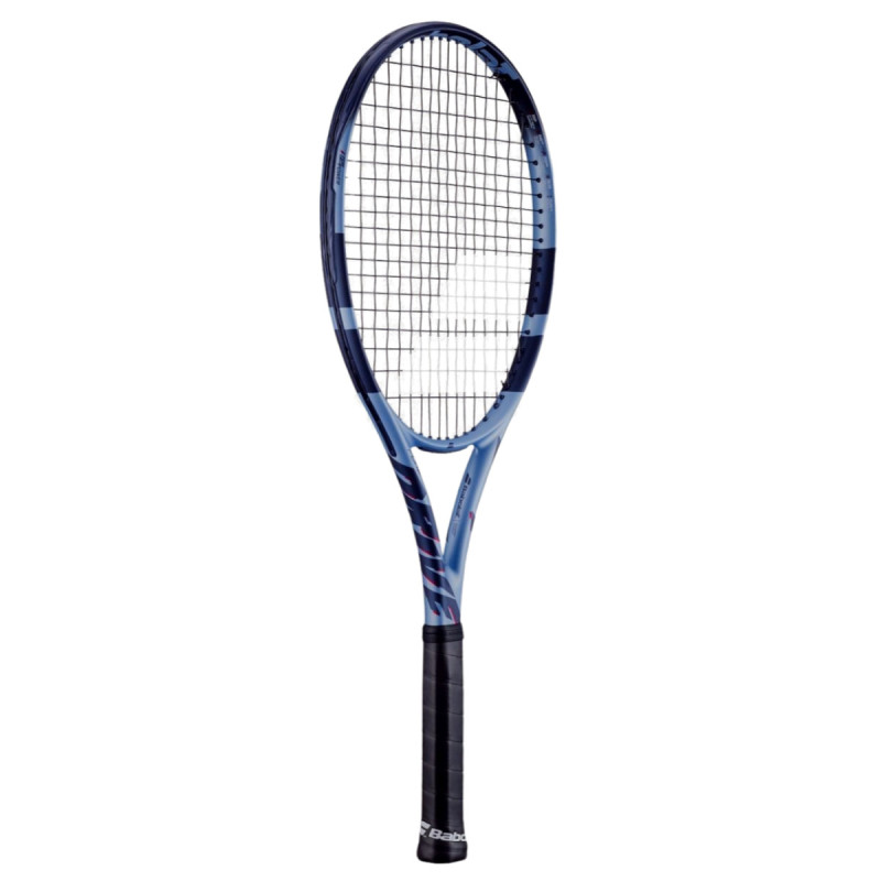 Babolat Pure Drive 2025 (300 g)