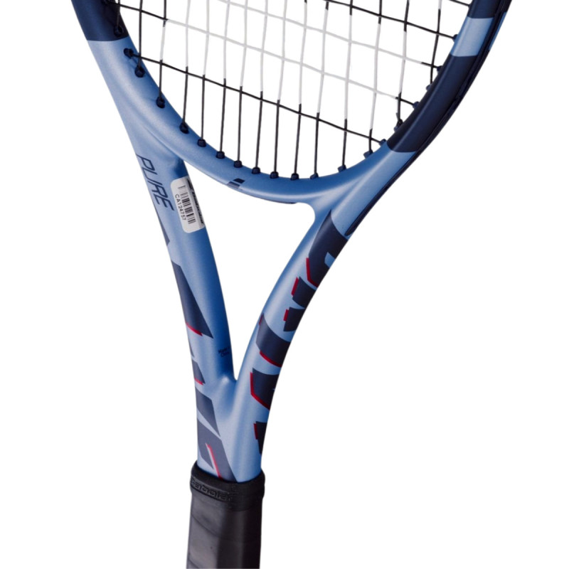 Babolat Pure Drive 2025 (300 g)