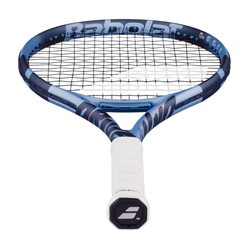 Babolat Pure Drive2025 テニスラケット G2　300g Babolat Pure Drive 2025 (300 g)
