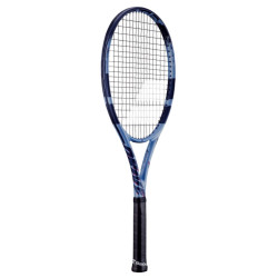 Babolat Pure Drive 98 2025 (305 g)