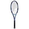 Babolat Pure Drive 98 2025 (305 g)
