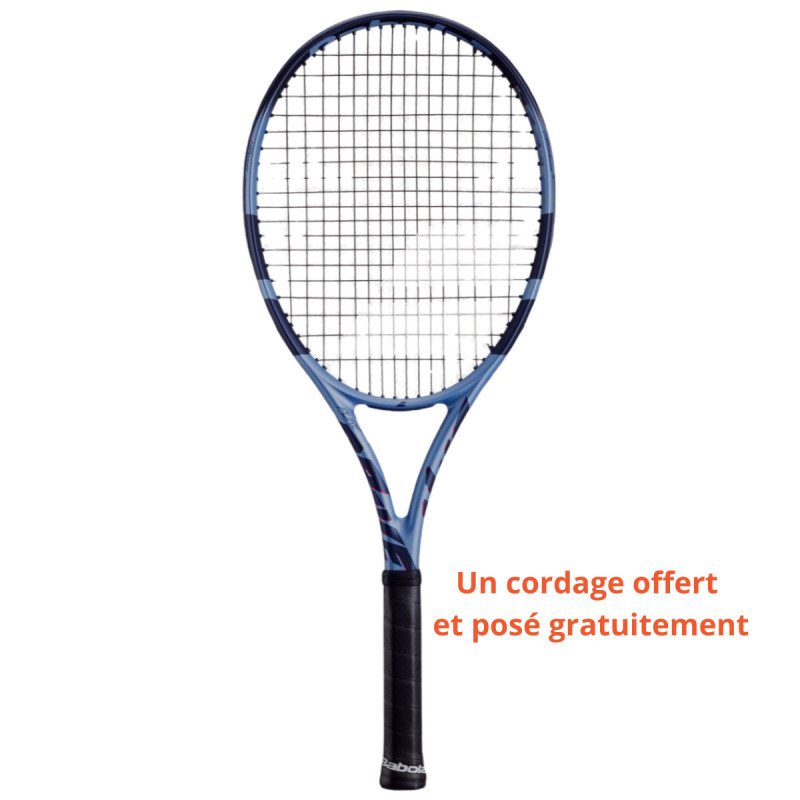 Babolat Pure Drive 98 2025 (305 g)