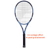 Babolat Pure Drive 98 2025 (305 g)