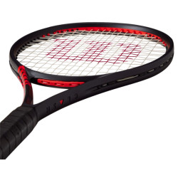 Wilson Clash 100 V3 (295 g)