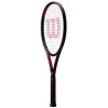 Wilson Clash 100 V3 (295 g)