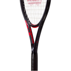 Wilson Clash 100 V3 (295 g)