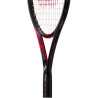 Wilson Clash 100 V3 (295 g)