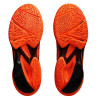 Asics Solution Speed FF 3 Toutes surfaces