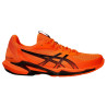 Asics Solution Speed FF 3 Toutes surfaces