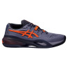 Asics Gel Resolution X Toutes surfaces