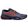 Asics Gel Resolution X Terre battue