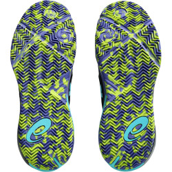 Asics Gel Resolution X Terre battue / padel