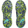 Asics Gel Resolution X Terre battue / padel