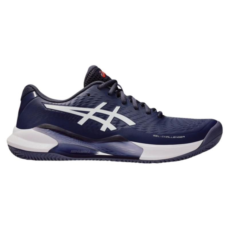 Asics Gel Challenger 14 Terre battue