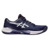 Asics Gel Challenger 14 Terre battue