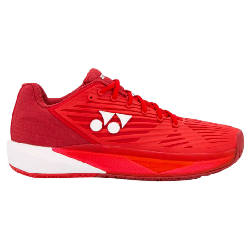 Yonex Eclipsion 5 Toutes surfaces