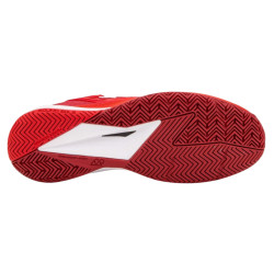 Yonex Eclipsion 5 Toutes surfaces