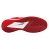 Yonex Eclipsion 5 Toutes surfaces