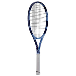 Babolat Pure Drive Lite 2025 (270 g)