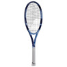 Babolat Pure Drive Lite 2025 (270 g)
