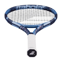 Babolat Pure Drive Lite 2025 (270 g)
