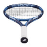 Babolat Pure Drive Lite 2025 (270 g)
