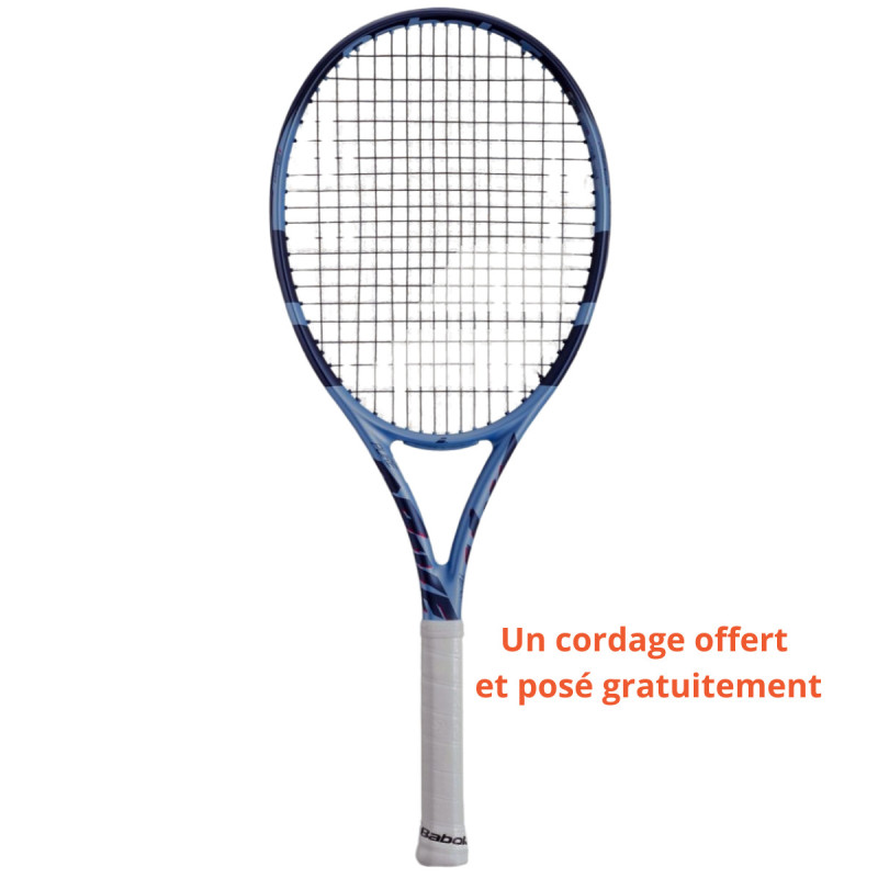 Babolat Pure Drive Lite 2025 (270 g)