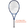 Babolat Pure Drive Lite 2025 (270 g)