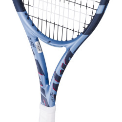 Babolat Pure Drive 107 2025 (285 g)