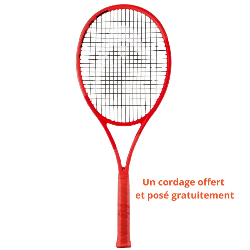 Head Radical MP 2025 (300 g)