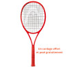 Head Radical MP 2025 (300 g)
