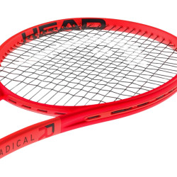 Head Radical Team L 2025 (260 g)