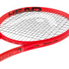 Head Radical Team L 2025 (260 g)